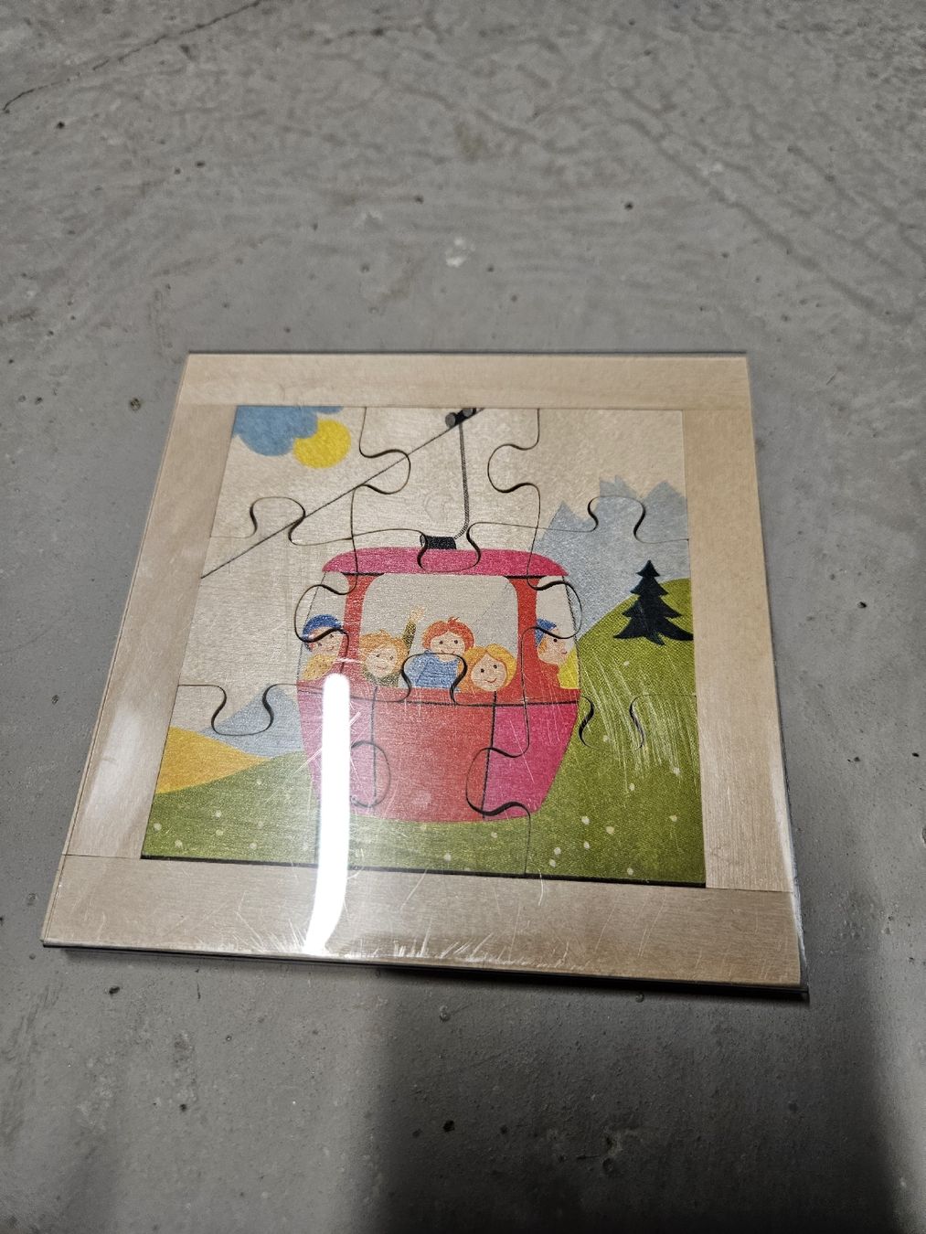 Giochi: Diverse Spielsachen & Stofftiere – Usato da Stettlen venduto da jas_vp67 8