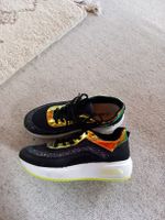 Damenschuhe/Sneakers