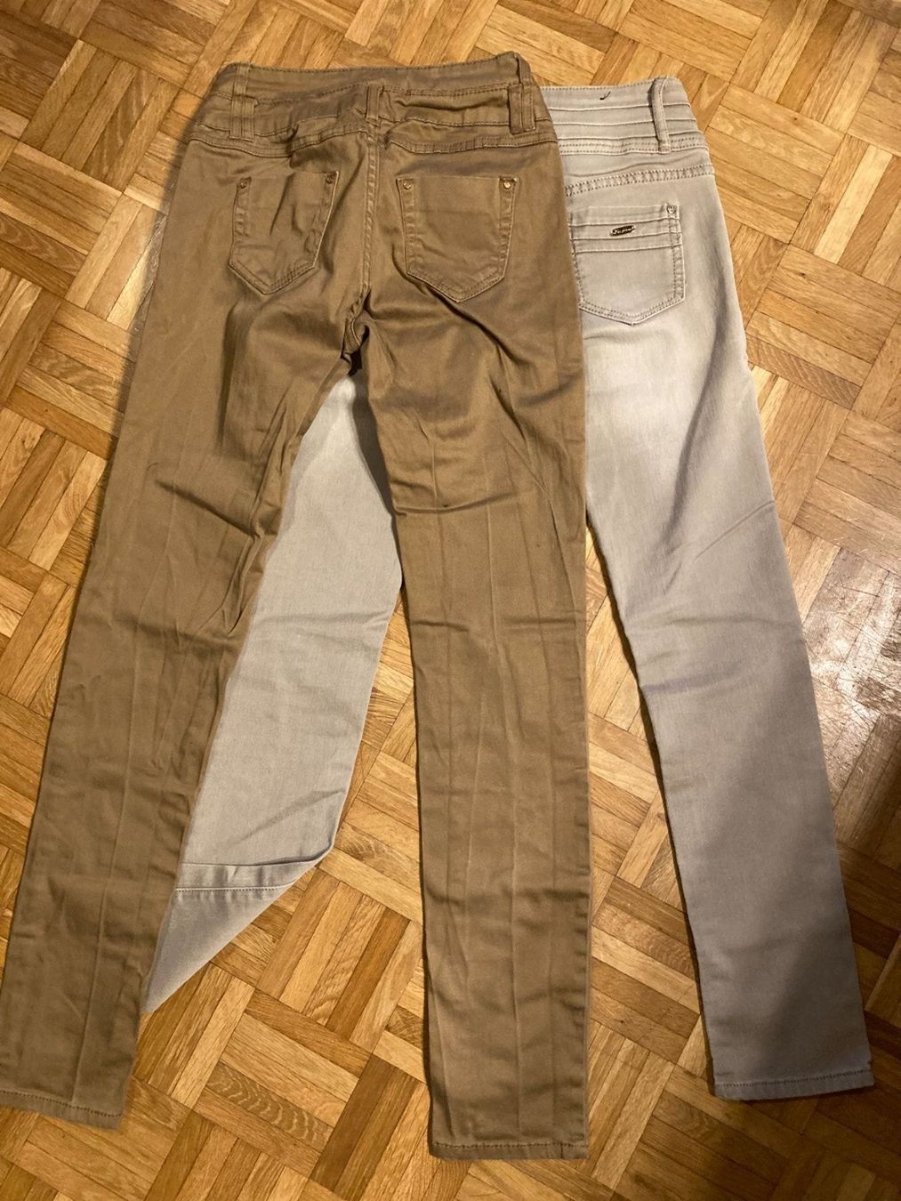 Hosen: Damenhosen – Gebraucht aus Balsthal von dasesaro 2