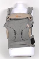ERGOBABY Babytrage