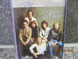 Procol Harum – The Best Of Procol Harum