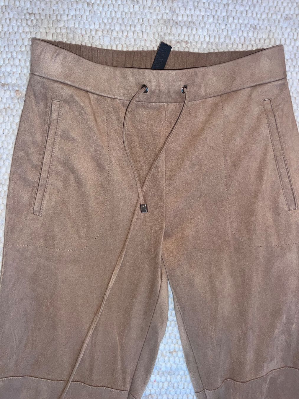 Jeans: Jeans TONI 36  neu – Neu (gemäss Beschreibung) aus Dornach von samuti 1