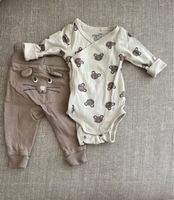 Mitwachsendes Lindex Set Gr. 50