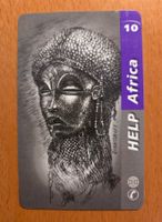 PREPAID - SCHWEIZ