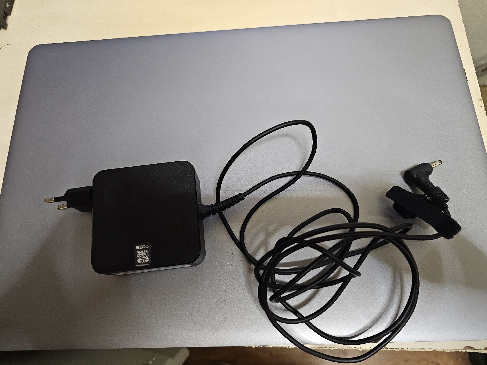 Lenovo Portables: Lenovo ideapad 3 – D'occasion à Burgdorf par weggu.666