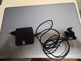 Lenovo ideapad 3