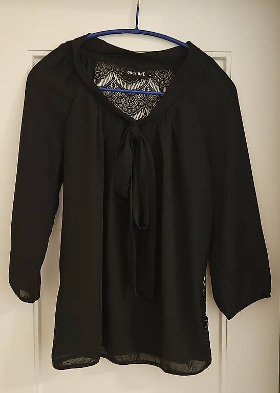 Blusen: Bluse – Gebraucht aus Zürich von LauraH01