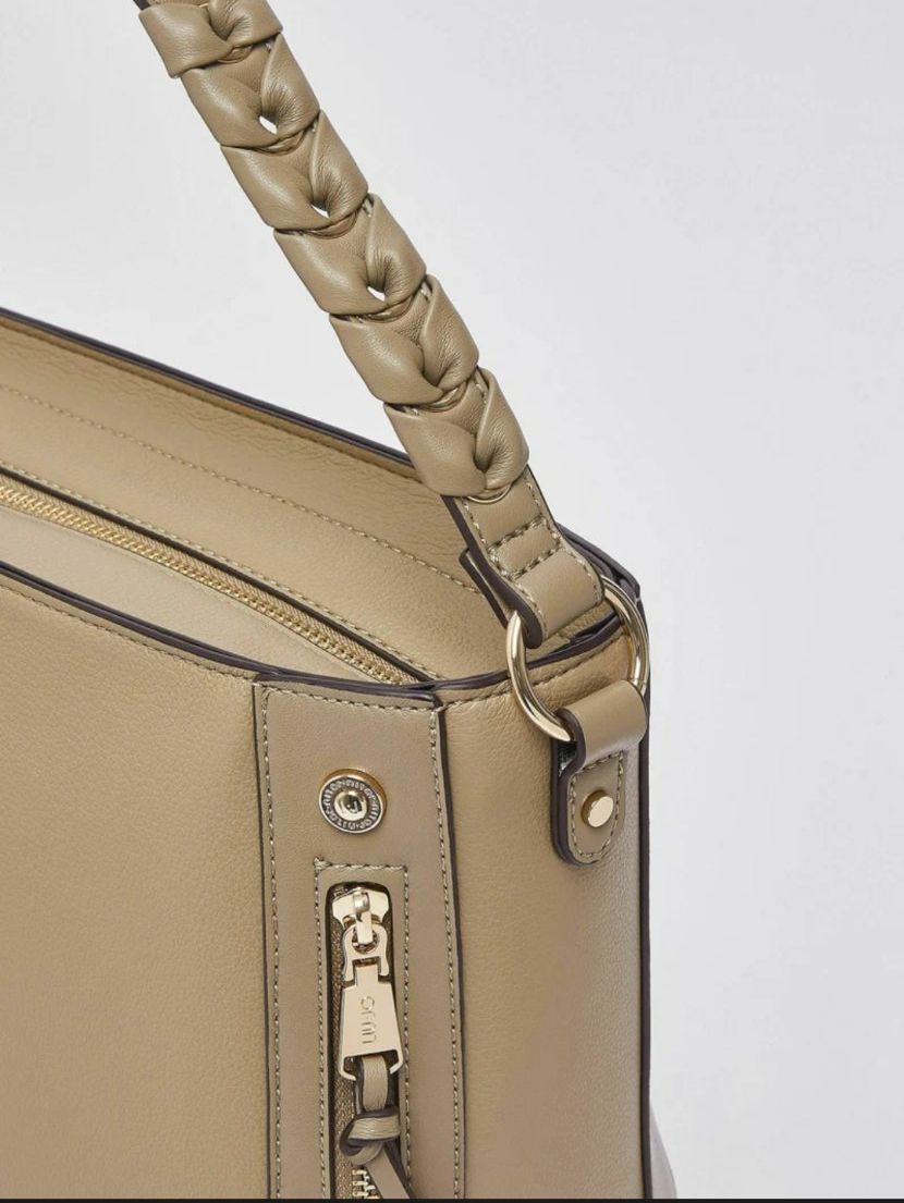 Liu Jo Taschen für Damen: Liu Jo Damentasche Neu – Neu und originalverpackt aus Heerbrugg von Lulu022020 4