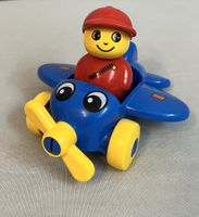 Lego Duplo Primo Flugzeug