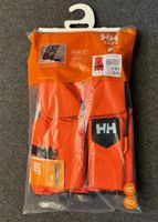 Neue HH-Schwimmweste Grösse M-L