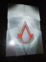 ASSASSIN'S CREED REVELATIONS LIMITED EDITION (PAL) -XBOX 360