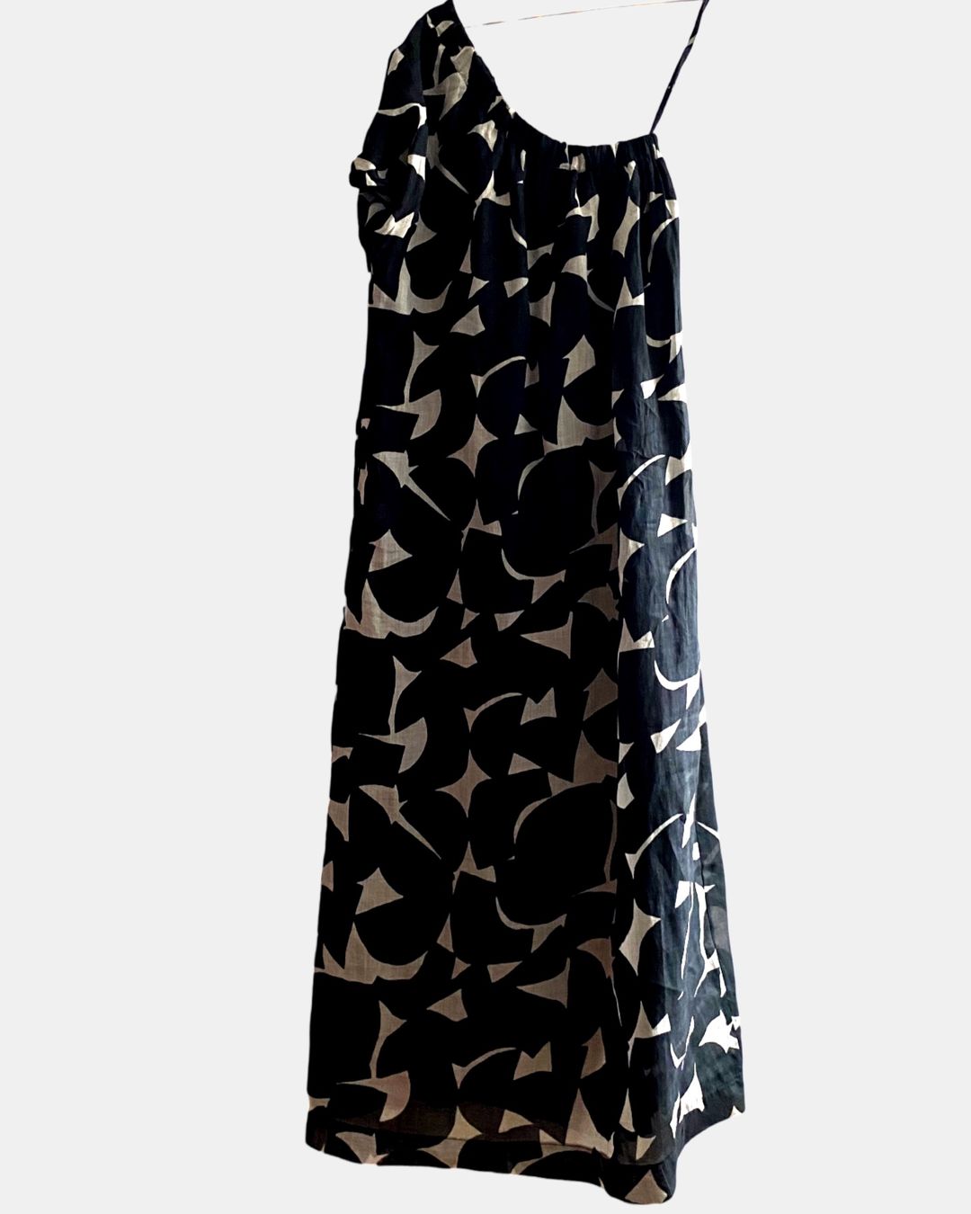 Kleider: ALPHA STUDIO wunderschönes Maxikleid – Neu (gemäss Beschreibung) aus Jona von vanessasupermarket20 8