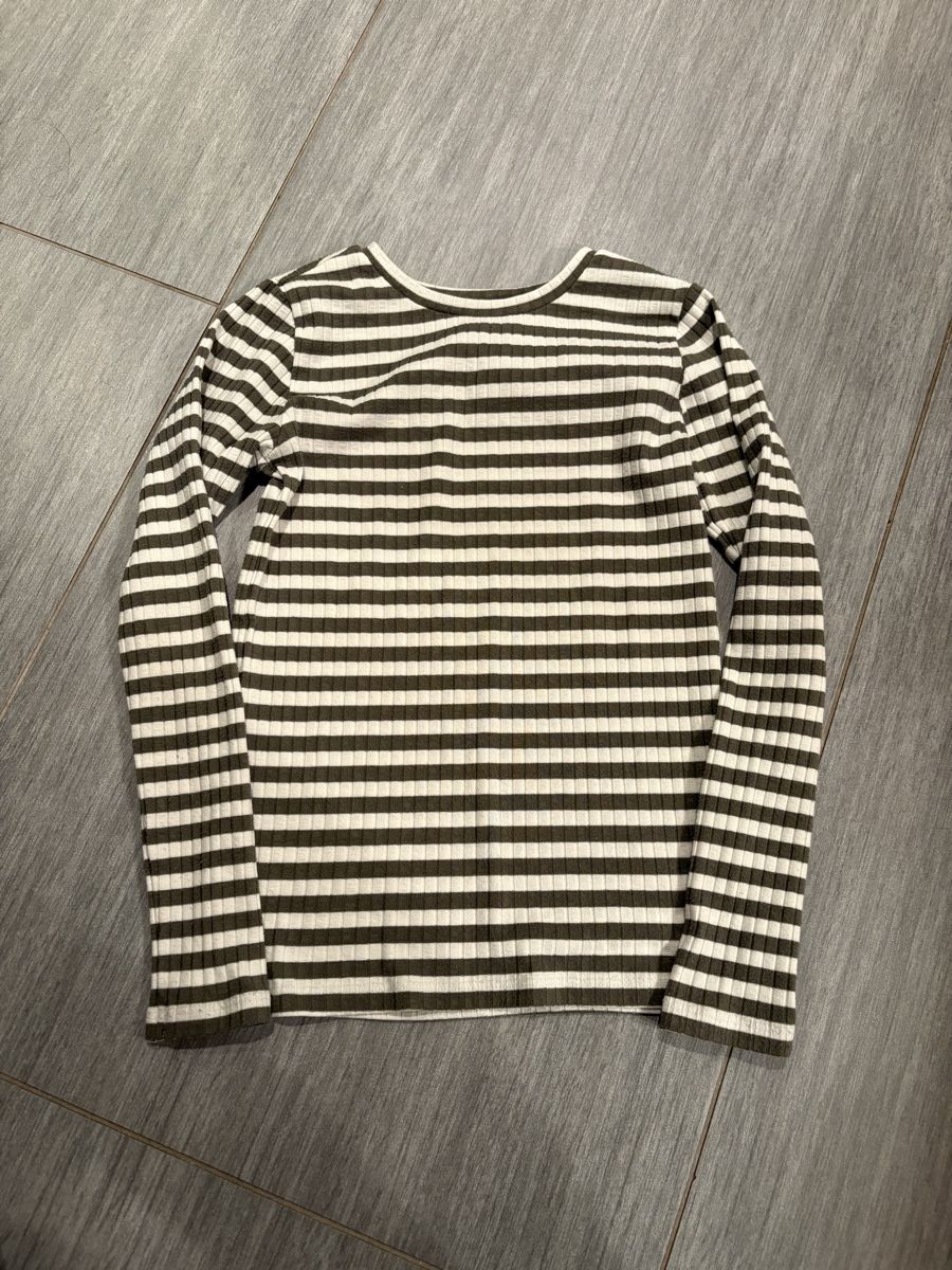 Name It Maglioni & Felpe: Name it Sweatshirt 134/140 – Usato da Schliern b. Köniz venduto da Eitschei76