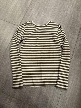 Name it Sweatshirt 134/140