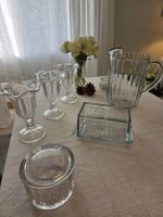 Flohmarktkiste „Kleine Schätze für Zuhause“
