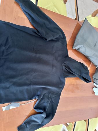Fear of God Hoodie