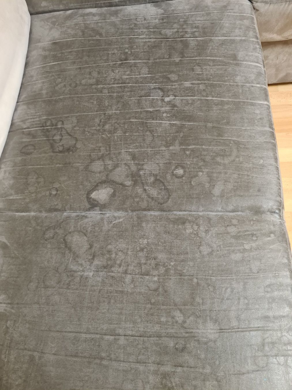 Divani: Sofa – Usato da Kerzers venduto da ala_5b72 6
