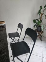 Barstühle