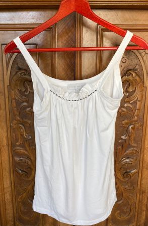 Top, Evelin Brandt Berlin, Grösse 38