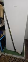 Eishockeyschläger Nike Bauer Endure gebraucht 530g 87