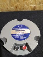 Turbosound CD 101  - 1 Stück