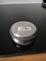 4 Stück Türstopper (1,5 kg je)