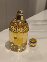 Parfume Guerlain Jasminora 125 ml edt