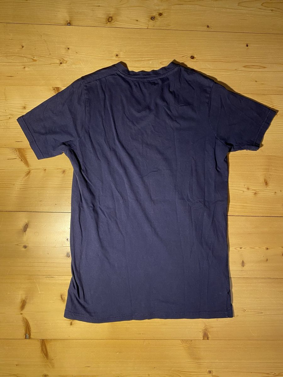 T-shirt: Rexton shirt – Usato da Bern venduto da ha6_zm75 1