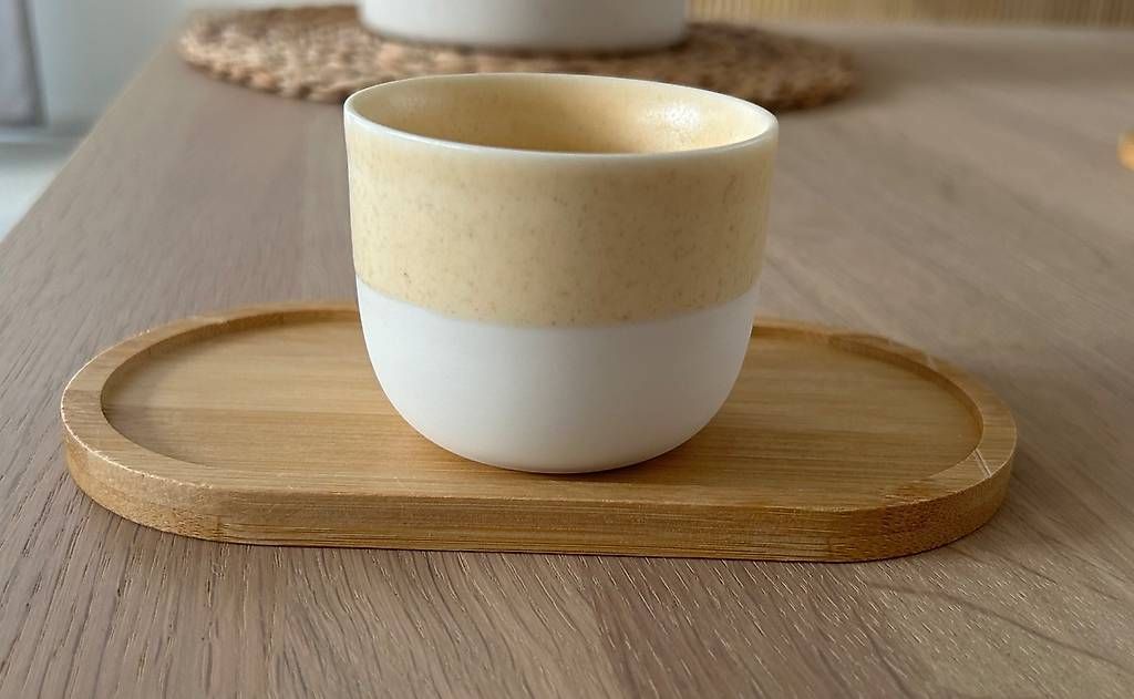 Tazze: 8 Schälchen/Espresso Tassen – Usato da Diegten venduto da ste_pvd5 1