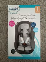 Beauty Baby Sitzauflage Universal CoolDry NEU