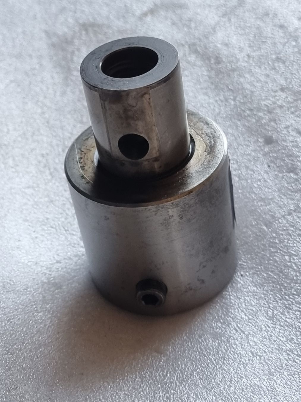 Tous les outils: Kasier Adapter  – D'occasion à WIL SG par Sprin319 1