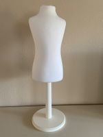 Büste / Torso