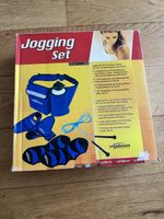 Jogging Set