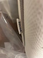 Sultan Matraze Ikea
