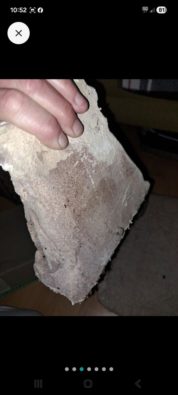 Steine & Dachziegeln: Antike Kapitell Säule, Sandstein, ca. 23 cm hoch – Gebraucht aus Kölliken von Upcycling-by-Mc-TAM 3