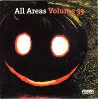 All Areas Volume 33 F15