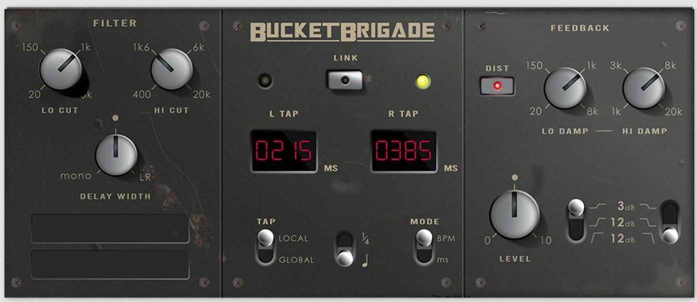 Allen & Heath Console di mixaggio: Allen & Heath SQ-5 + Pack plugins additionnels – Usato da Boudry venduto da Gibus72 6