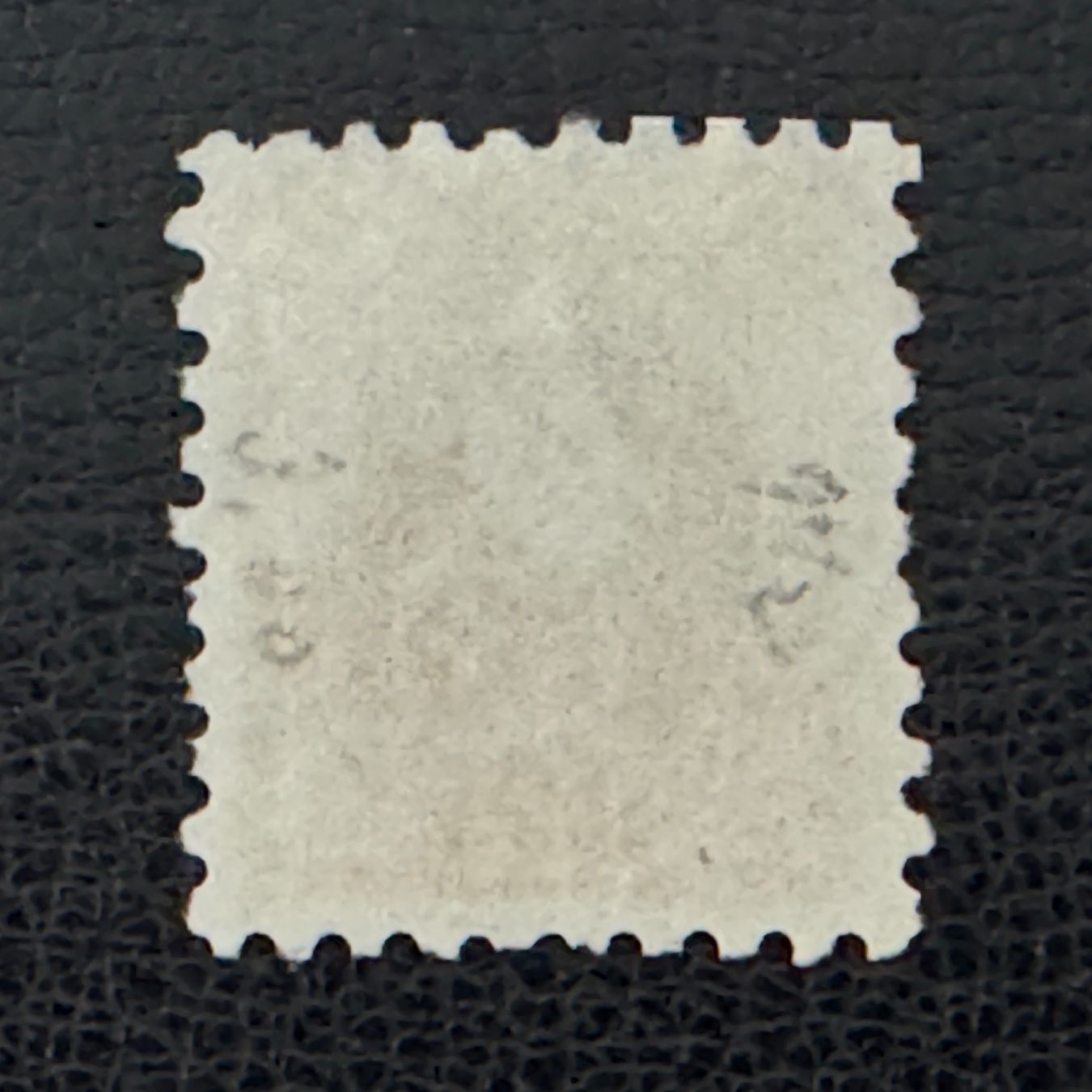 Tous les timbres: Stehende Helvetia 1889, 71B, gestempelt – D'occasion à Stallikon par HILDECH1 2