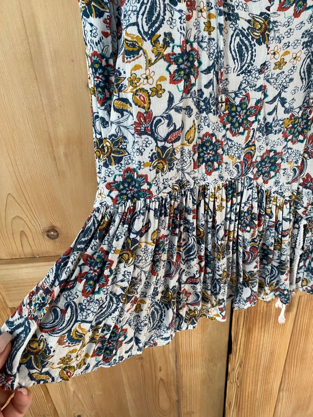 Camicette: Bluse, 38 – Usato da Eiken venduto da jessycat01 2