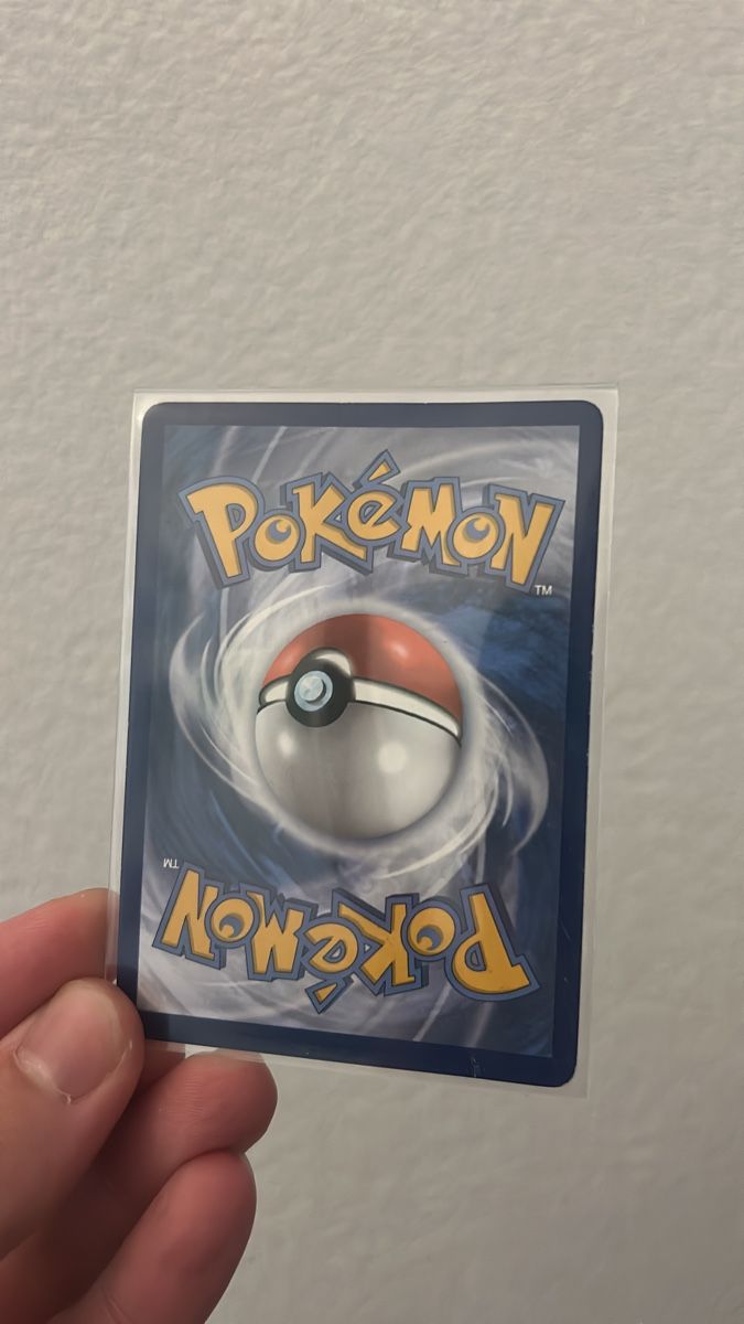Pokémon Carte collezionabili: Beedrill V🐝 – Nuovo (secondo la descrizione) da Lausanne venduto da POKEALE 1