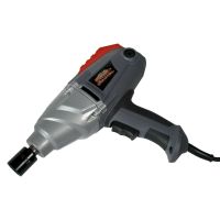 Mauk Elektro Schlagschrauber 1050 W