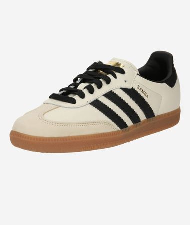 Adidas Originals Samba