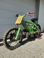 Puch Cross-Maxi N