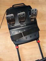 Volant Logitech G29 + Siège Playseat + Jeu Gran Turismo Spor
