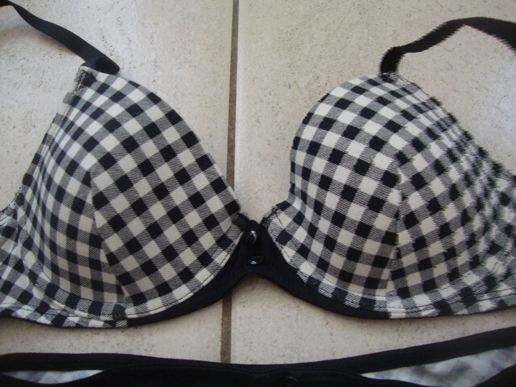 Calida Autres dessous: CALIDA SET GR. 70 A **NEU** – Neuf (Voir description) à Rotkreuz par Samballi 1