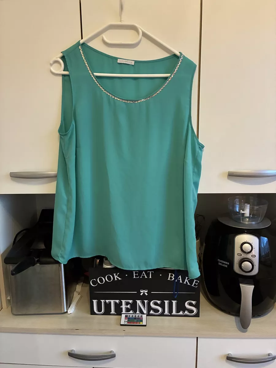 Lotti di vestiti: Kleiderpaket – Usato da Ostermundigen venduto da Didi-Mader 1
