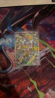 Carta Pokémon Maushold 146/198 come nuova