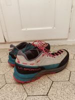 La Sportiva TX Guide Leather, Wanderschuhe