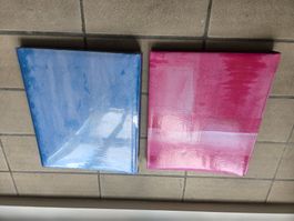 Fotoalbum