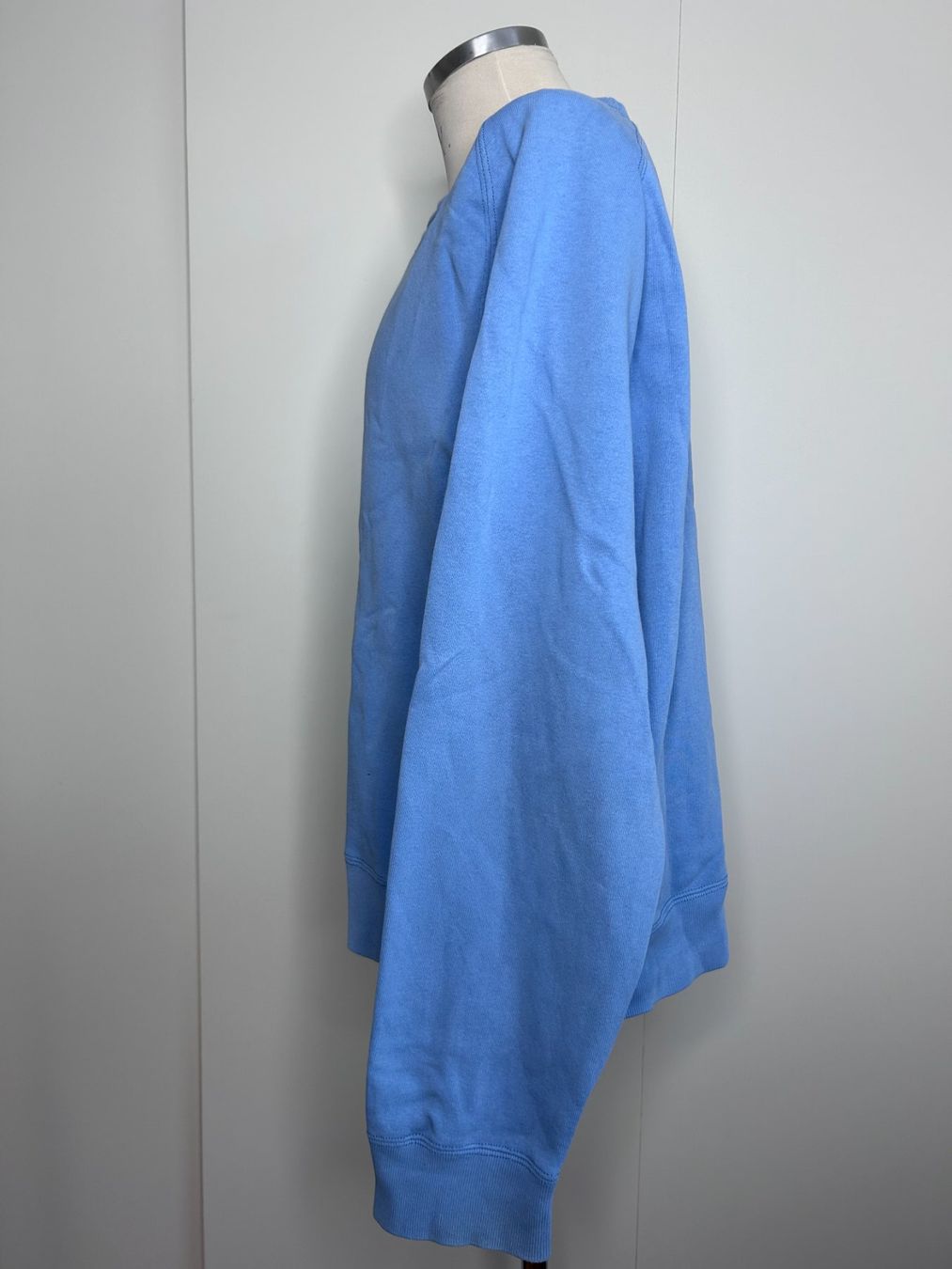 Ralph Lauren Maglioni & Felpe: Ralph Lauren Sweatshirt – Usato da St. Gallen venduto da look-twice 1